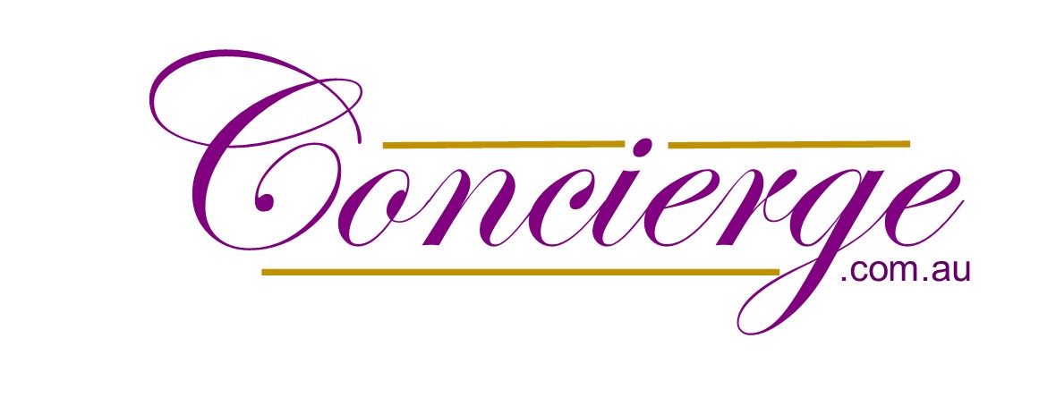 ./Logo_Concierge.com_May2026_1780136536979